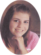 Anna Colleen Schroeder Obituary - Springville, New York | Smith ...