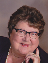 Virginia O. Andrews