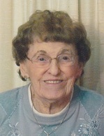 Jane M. Emerling