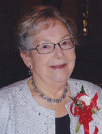 Ann L. Dahlman