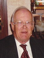 Clayton H. Osborne