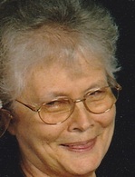 Carolynne R. Wulf